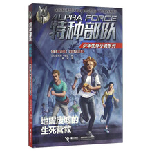 少年小說