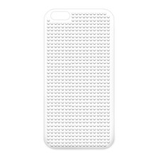 iphone組裝配件