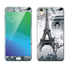 布隆斯（bulons） OPPO r9plus r9plusTMA 手機(jī)殼/保護(hù)套
