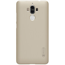 mate9金色
