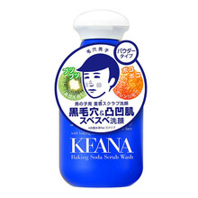 排名,石澤研究所,排行榜,面粉,面粉,石澤研究所,推薦