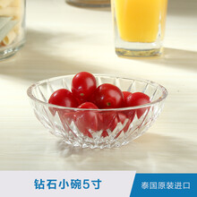 怎么樣,玻璃,玻璃