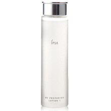 茵芙莎（IPSA）潔膚水 150ml