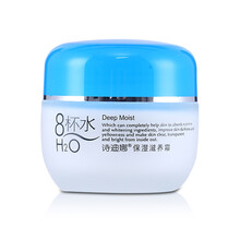 排名,補水,排行榜,詩迪娜,詩迪娜,補水,推薦