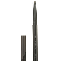 美寶蓮（MAYBELLINE）眉筆三角-灰色