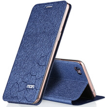 oppor9s皮套