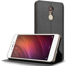 note4金屬保護(hù)殼