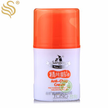 國貨護(hù)膚水