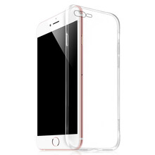 哈馬（HIPHOPHIPPO） iPhone7/7 Plus 手機(jī)殼/保護(hù)套