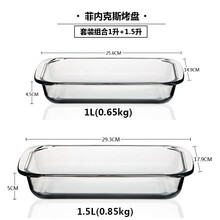 怎么樣,燒烤,燒烤