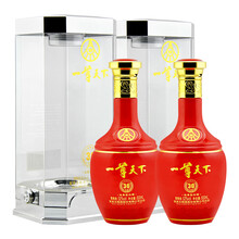 河南酒水