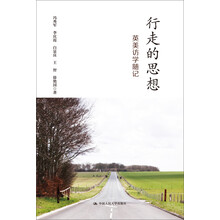 書評(píng)