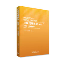 小學(xué)足球