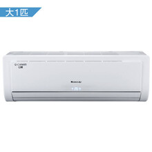 智能變頻洗衣機，讓生活不再等待