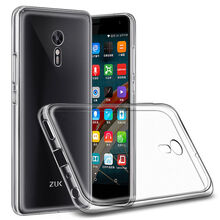 奧多金（ATOOKING） Z2 Pro 手機(jī)殼/保護(hù)套