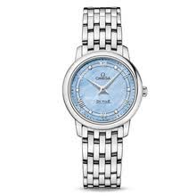 omega,omega,�ֱ�,ŷ����,��ʿ,�ֱ�,����,��ˮ,ŷ����,����,��ˮ,����,��ʿ,���а�,�Ƽ�