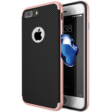 iphone4手機(jī)殼框