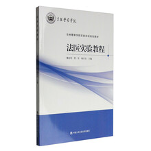 書摘