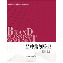 書摘