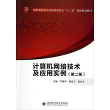 書摘