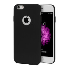 iphone6膜殼組合