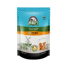 �¶���Aodin�� ţ���ζȫ�׶ι��� ��Ȯ500g