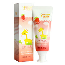 怎么樣,牙膏,蝸蝸,蝸蝸,牙膏
