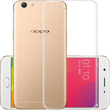 提亞（TIYA） OPPO R9s OPPO R9splus 手機殼/保護套