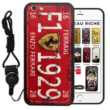 iphone,殼車(chē),iphone,手機(jī),手機(jī),怎么樣