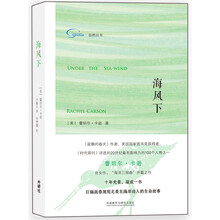 書評