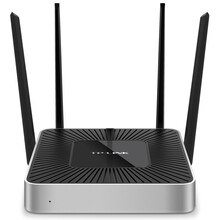 TP-LINK WVR1200L 路由器