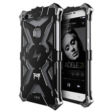 x98p