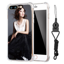 iphone8吧