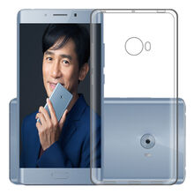 note2套透明