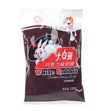 巧克力,巧克力,怎么樣