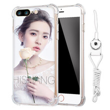 iphone8吧
