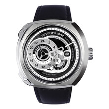 sevenfriday,手表,sevenfriday,手表,排名,機(jī)械,自動,自動,機(jī)械,排行榜,推薦