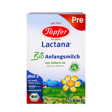 進(jìn)口純牛奶，讓你每天都放心！