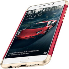 vivox5m機(jī)殼