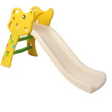 �������ػ���