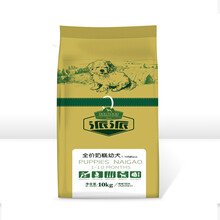 排名,排行榜,推薦