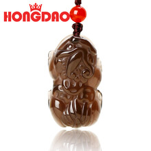 hongdao,hongdao,吊墜,水晶,水晶,吊墜,排名,紅道,紅道,項(xiàng)鏈,男士,項(xiàng)鏈,男士,排行榜,推薦