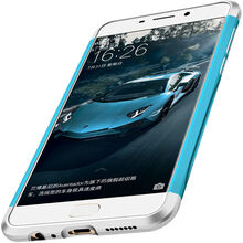 vivox9邊框