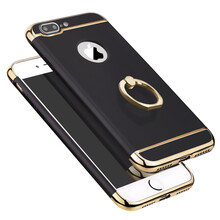 戴為（Derrwerr） AppleiPhone7 plus原裝正品專用 手機(jī)殼/保護(hù)套