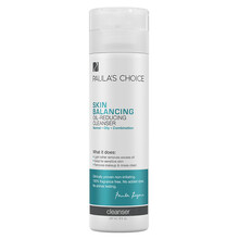寶拉珍選（Paula's Choice）潔面乳 237ml