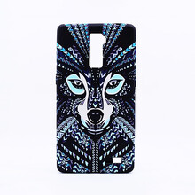 oppor7與oppor7s