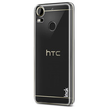 htc手機硬殼