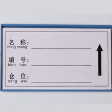 創(chuàng)意環(huán)保塑料擺件，讓生活更簡單