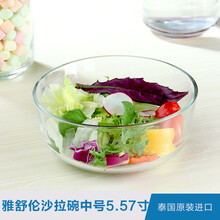 套裝,玻璃,套裝,餐具,餐具,玻璃,怎么樣
