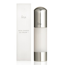 ipsa,排名,ipsa,排行榜,芙莎,抗衰,抗衰,芙莎,推薦